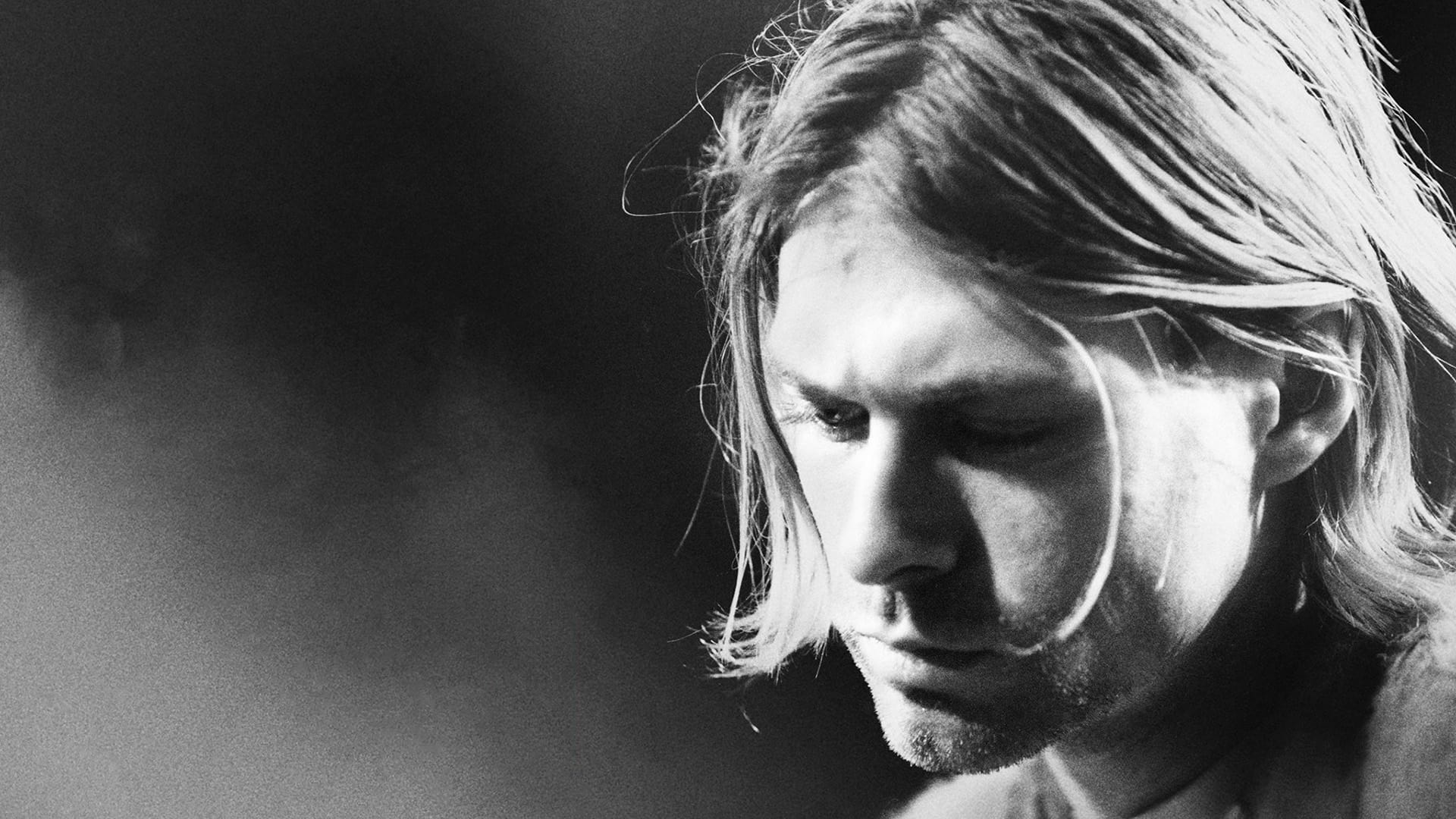 Cobain: Montage of Heck รีวิวหนัง