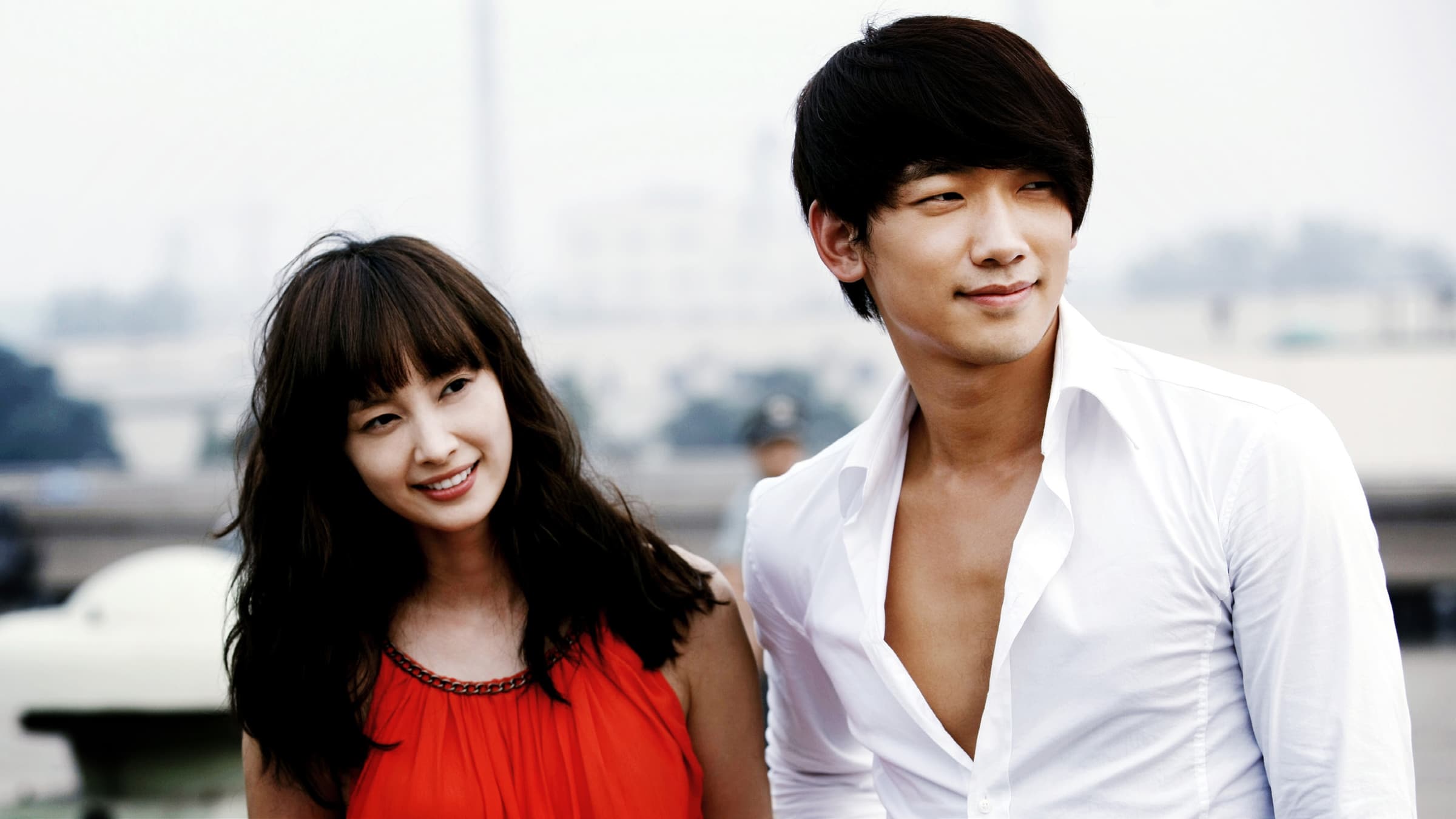 Plan B รีวิวหนัง